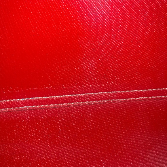 GG supreme reversible tote - Picture 5 of 6